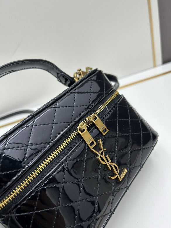 LSY-Bags - Drift Supply - 535