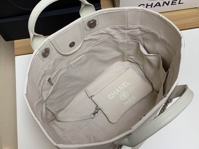 New-CNNL-Bags - Drift Supply - 899