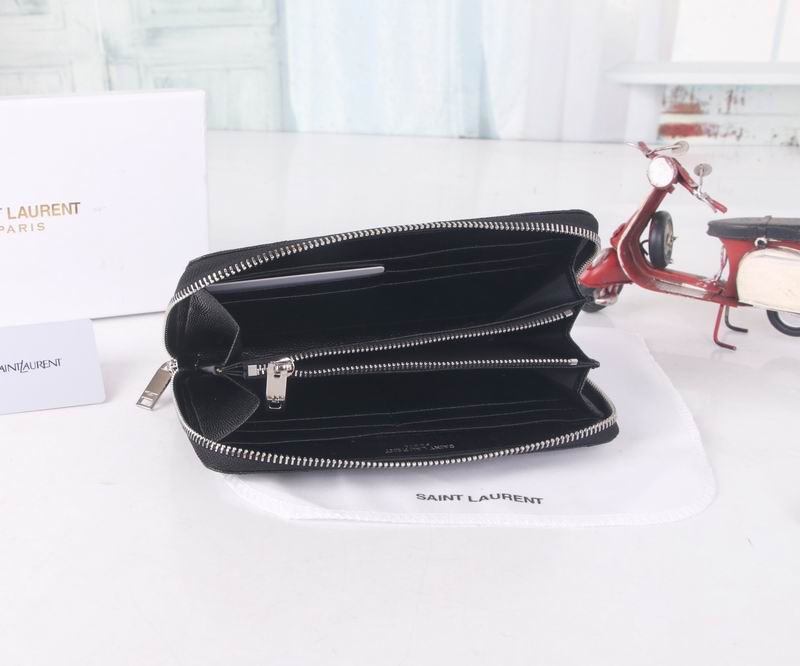 LSY-Bags - Drift Supply - 910