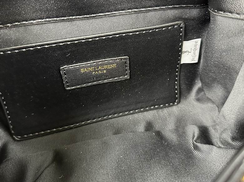 LSY-Bags - Drift Supply - 453