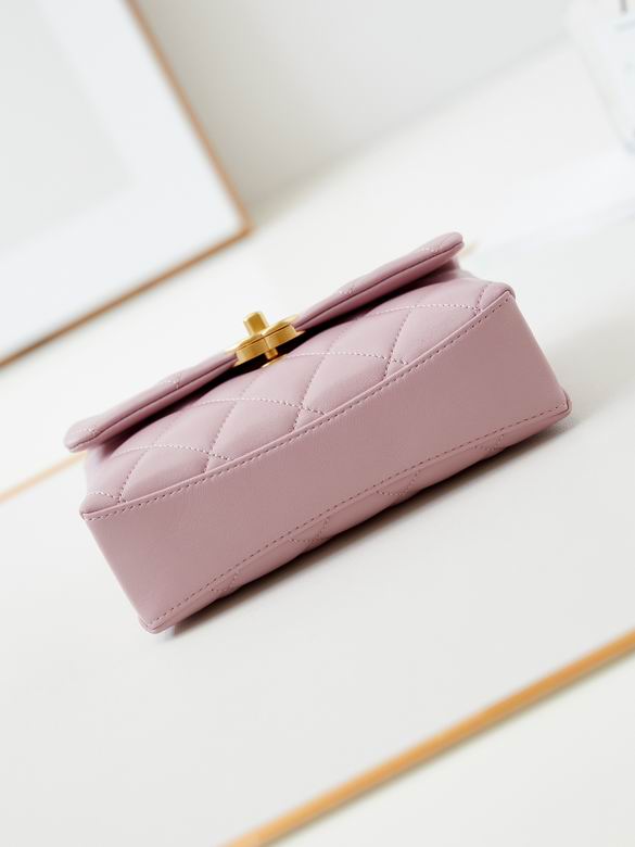 New-CNNL-Bags - Drift Supply - 096