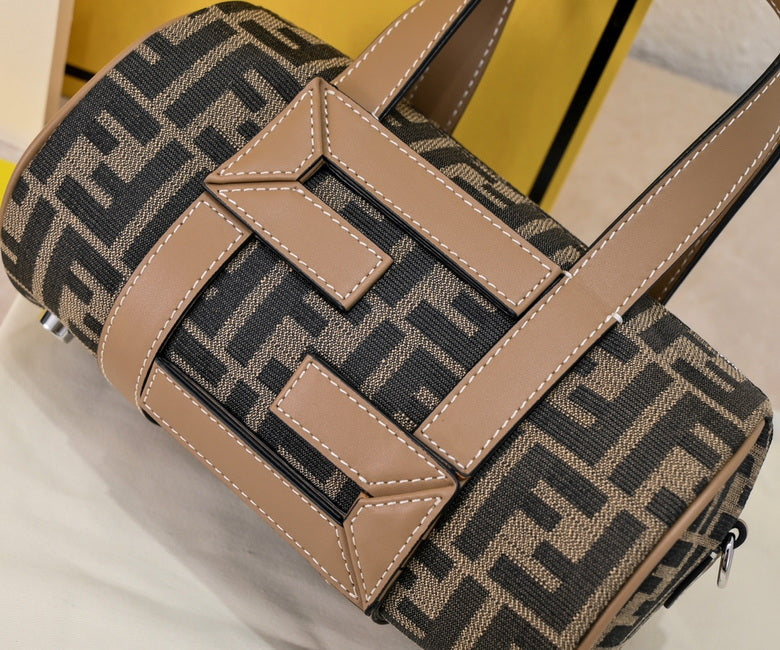 FDNI-Bags - Drift Supply - 518