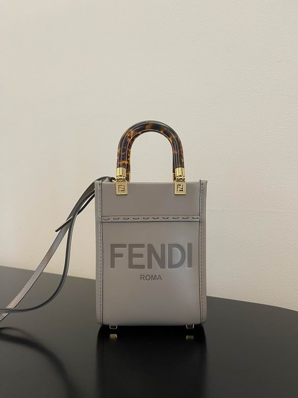 FDNI-Bags - Drift Supply - 842