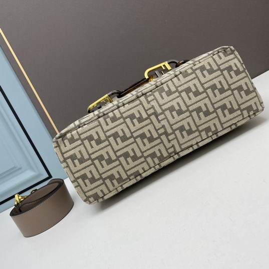 FDNI-Bags - Drift Supply - 392