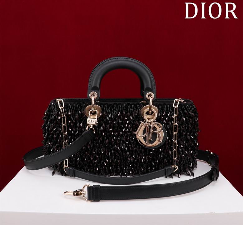 DDR-Bags - Drift Supply - 687