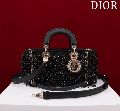 DDR-Bags - Drift Supply - 687