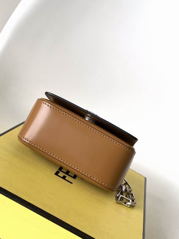 FDNI-Bags - Drift Supply - 542