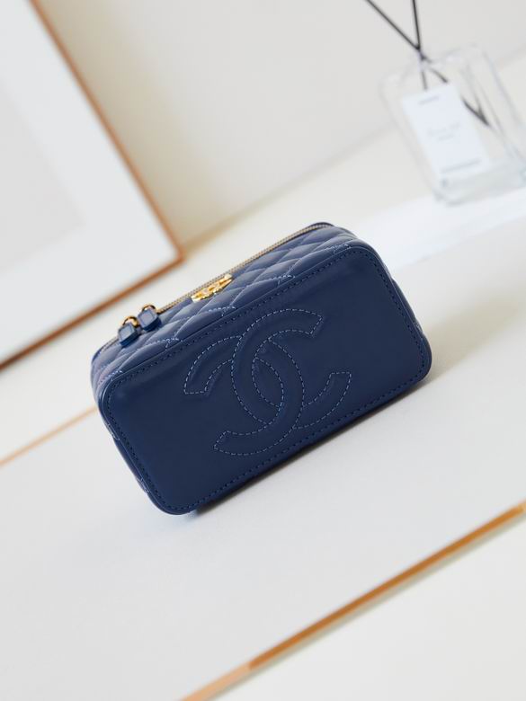 New-CNNL-Bags - Drift Supply - 159