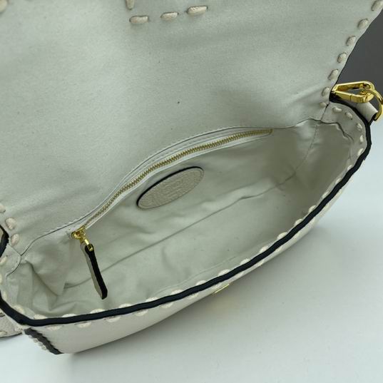 FDNI-Bags - Drift Supply - 364