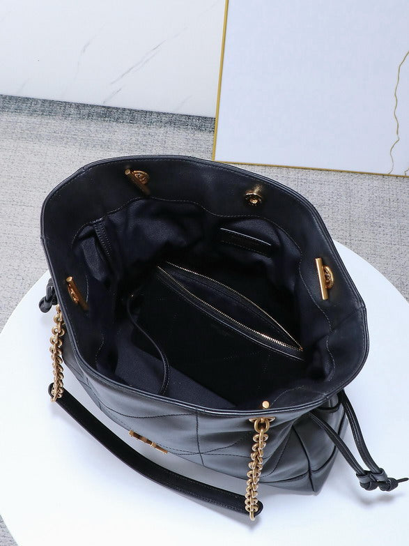 LSY-Bags - Drift Supply - 658