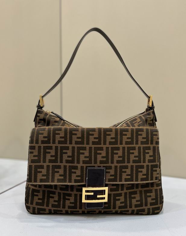 FDNI-Bags - Drift Supply - 208