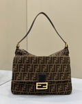 FDNI-Bags - Drift Supply - 208