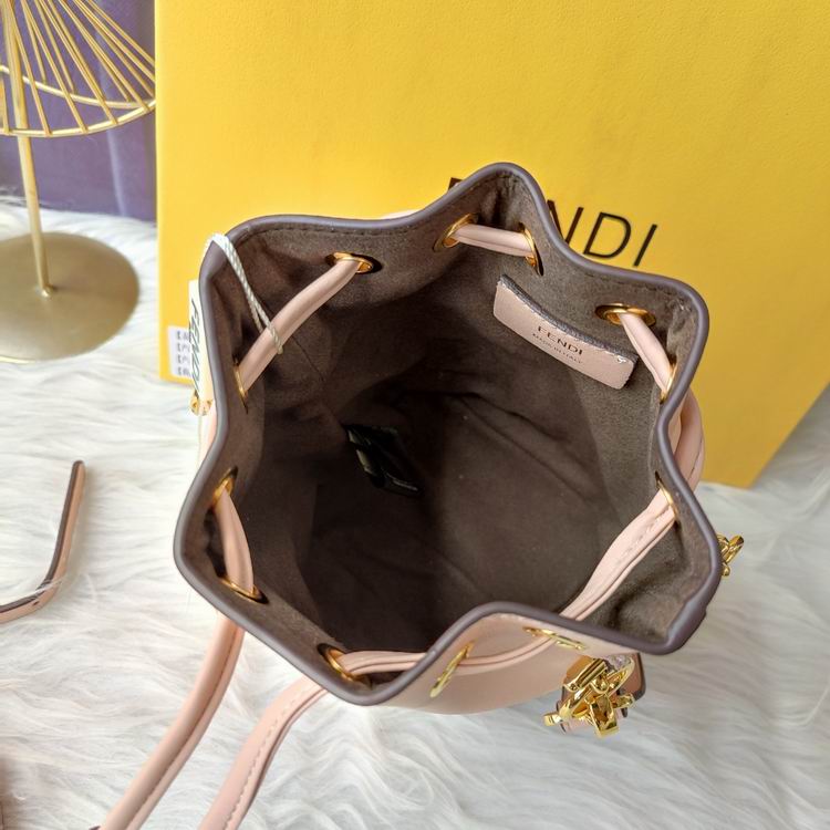FDNI-Bags - Drift Supply - 263