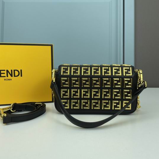 FDNI-Bags - Drift Supply - 299