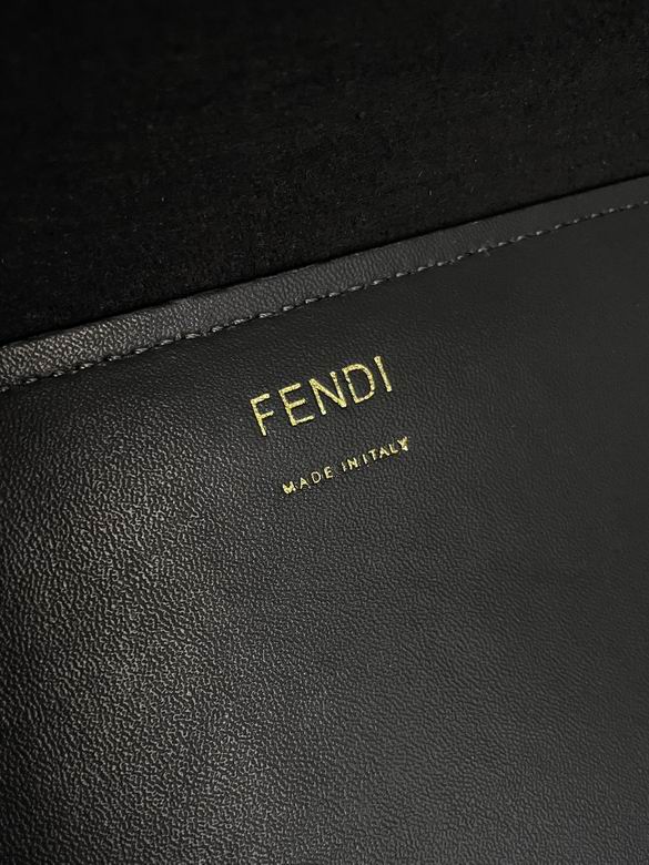 FDNI-Bags - Drift Supply - 096