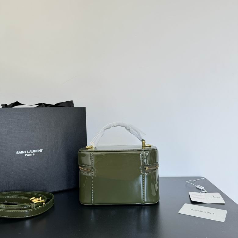 LSY-Bags - Drift Supply - 443