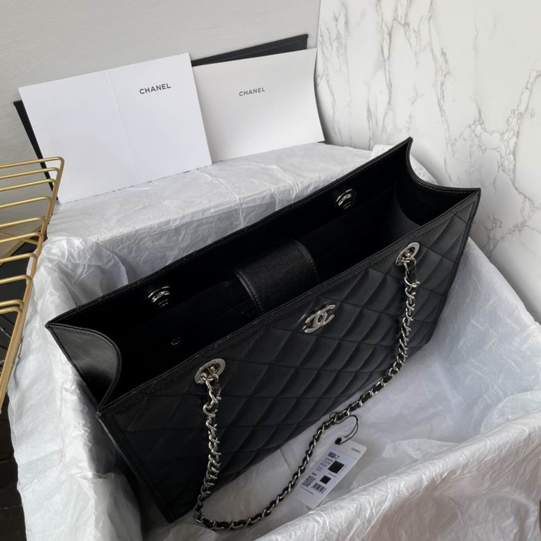 New-CNNL-Bags - Drift Supply - 1257