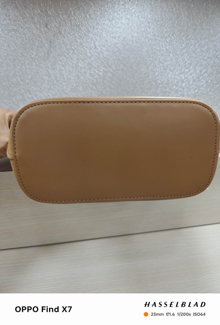 LSY-Bags - Drift Supply - 089