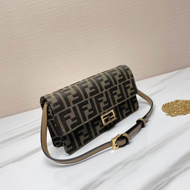 FDNI-Bags - Drift Supply - 1175