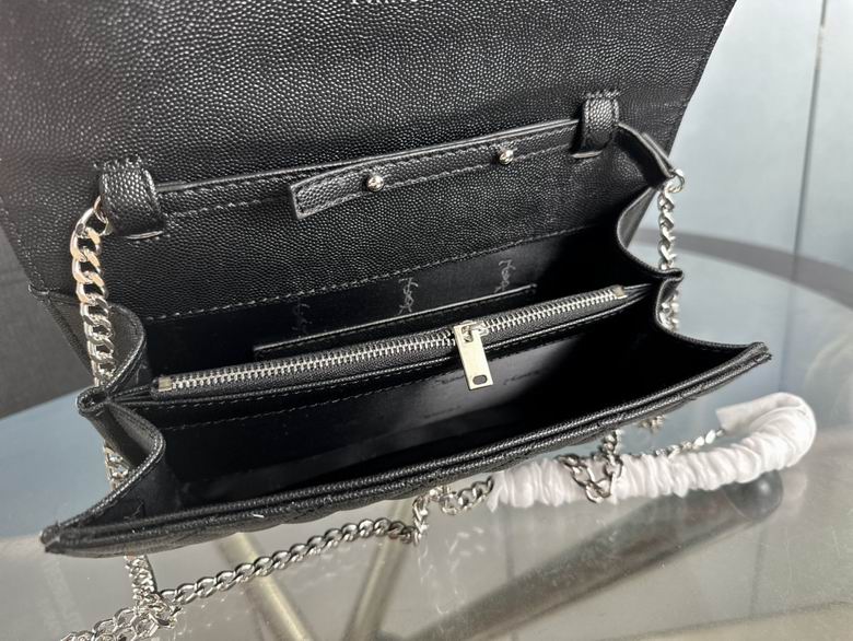 LSY-Bags - Drift Supply - 456