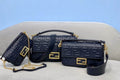 FDNI-Bags - Drift Supply - 031