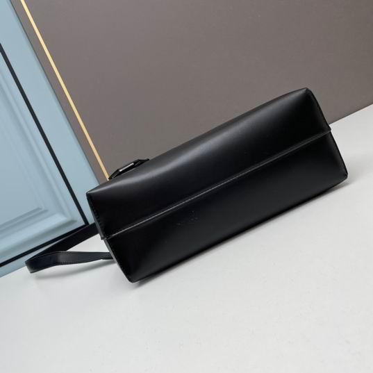 FDNI-Bags - Drift Supply - 228