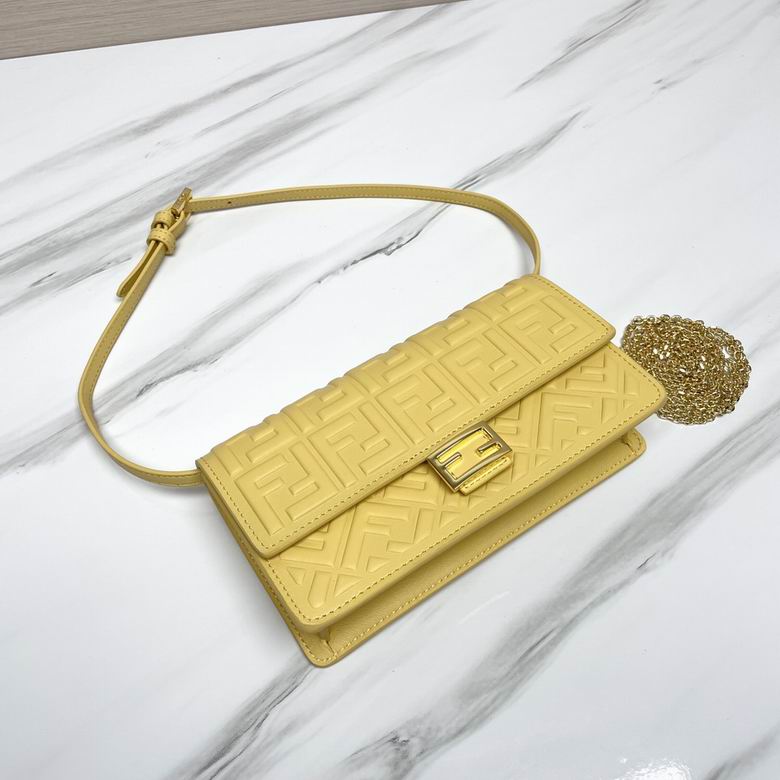 FDNI-Bags - Drift Supply - 1173