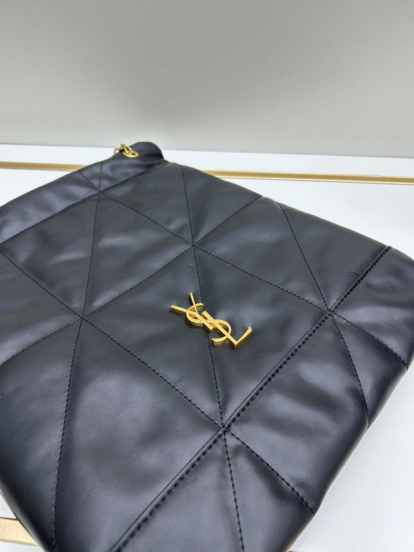 LSY-Bags - Drift Supply - 138