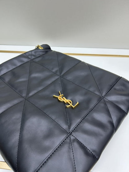 LSY-Bags - Drift Supply - 138