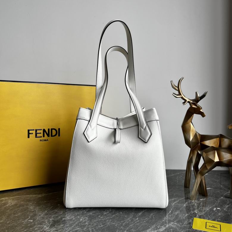 FDNI-Bags - Drift Supply - 854