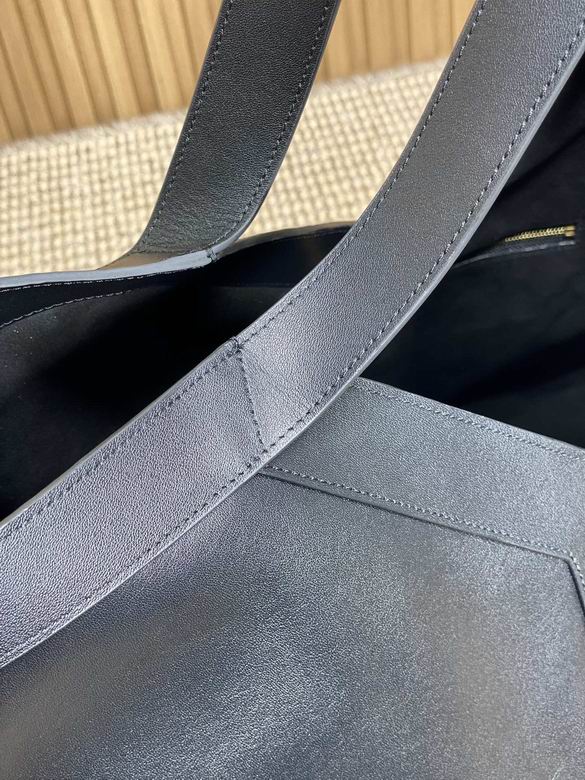 LSY-Bags - Drift Supply - 440