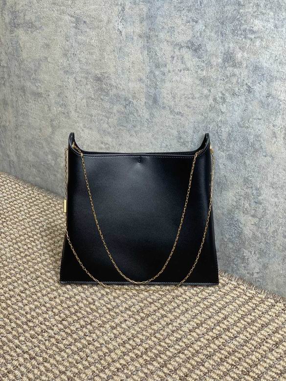 LSY-Bags - Drift Supply - 302