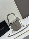 LSY-Bags - Drift Supply - 056