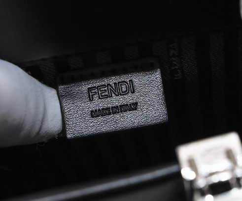 FDNI-Bags - Drift Supply - 492