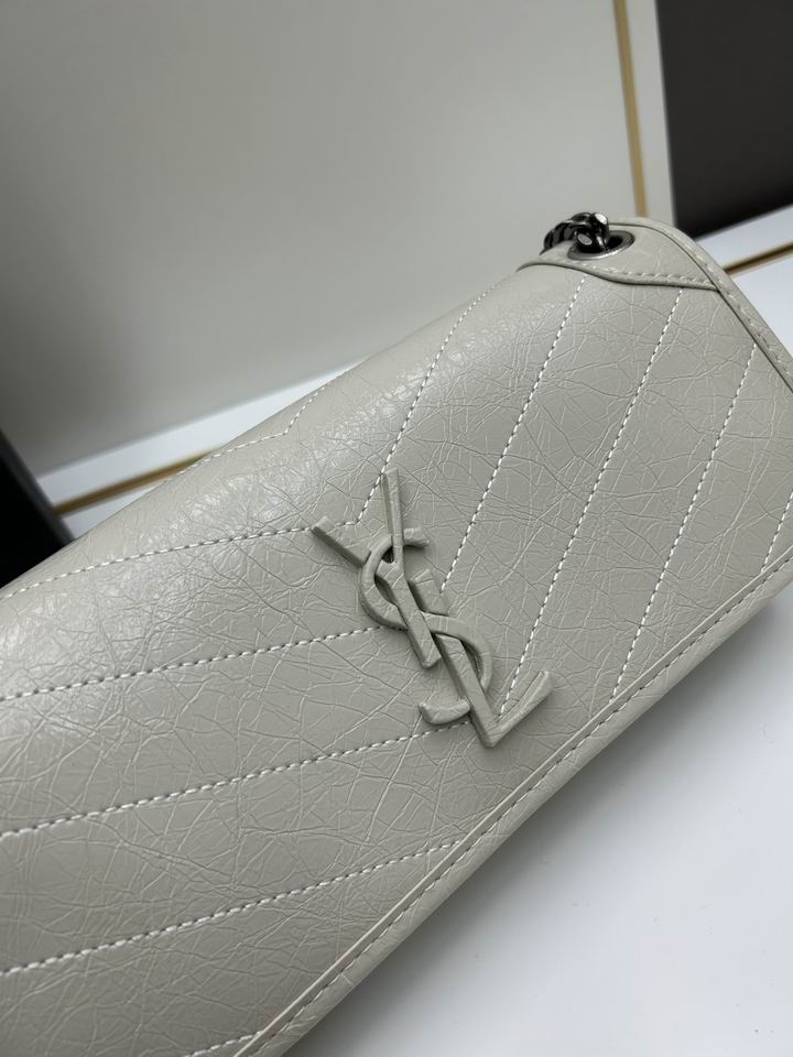 LSY-Bags - Drift Supply - 1445