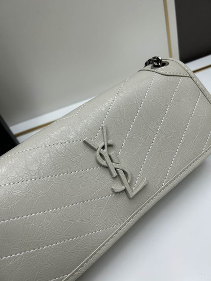 LSY-Bags - Drift Supply - 1445