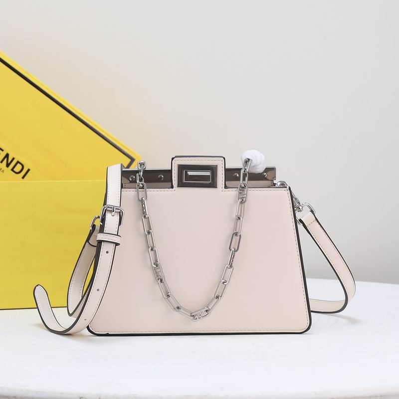 FDNI-Bags - Drift Supply - 408