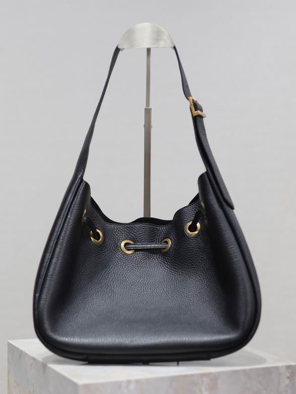 LSY-Bags - Drift Supply - 224