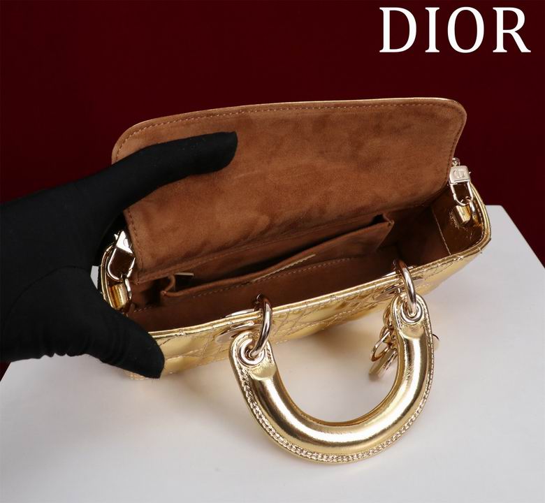 DDR-Bags - Drift Supply - 772