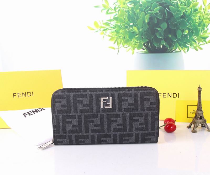 FDNI-Bags - Drift Supply - 946