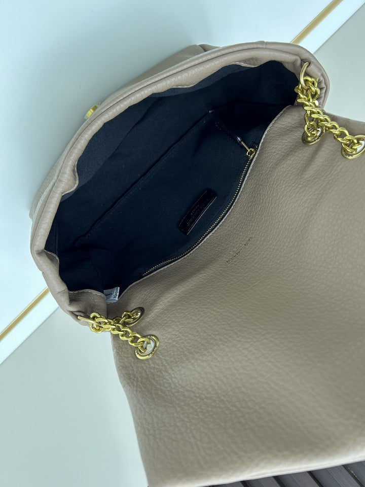 LSY-Bags - Drift Supply - 691