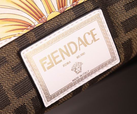 FDNI-Bags - Drift Supply - 498