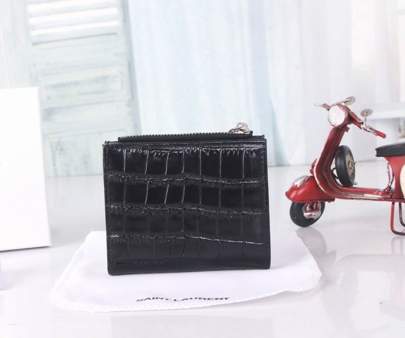 LSY-Bags - Drift Supply - 907