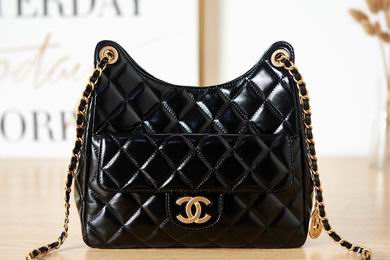 New-CNNL-Bags - Drift Supply - 1196