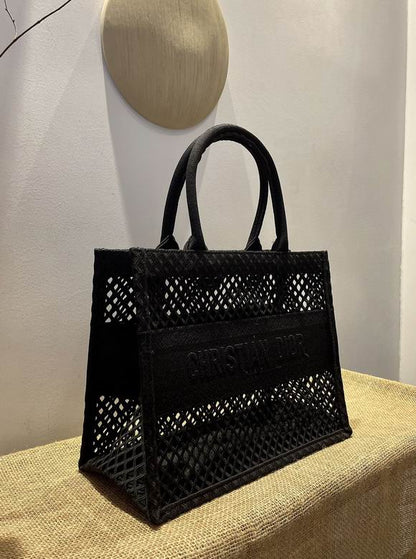 DDR-Bags - Drift Supply - 266