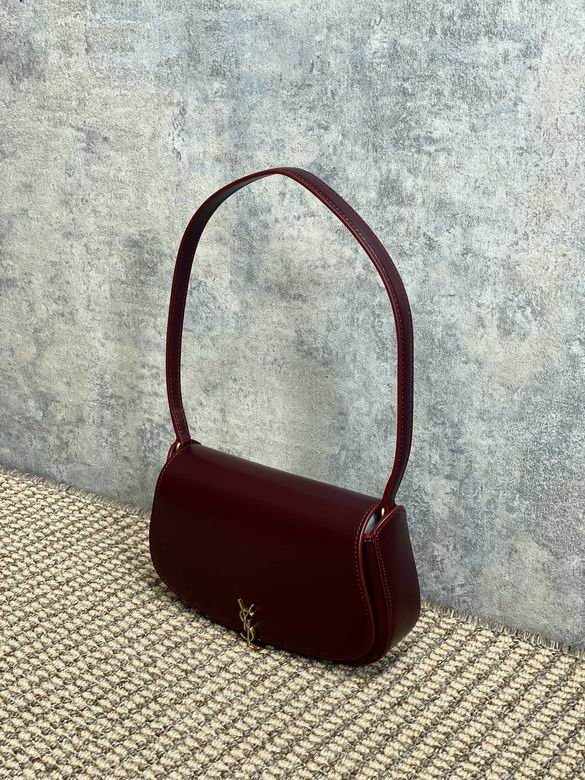 LSY-Bags - Drift Supply - 494