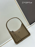 FDNI-Bags - Drift Supply - 043