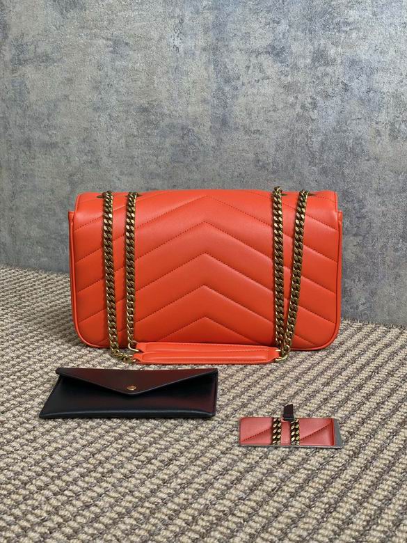 LSY-Bags - Drift Supply - 496
