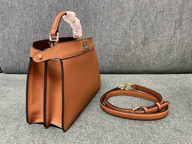 FDNI-Bags - Drift Supply - 764
