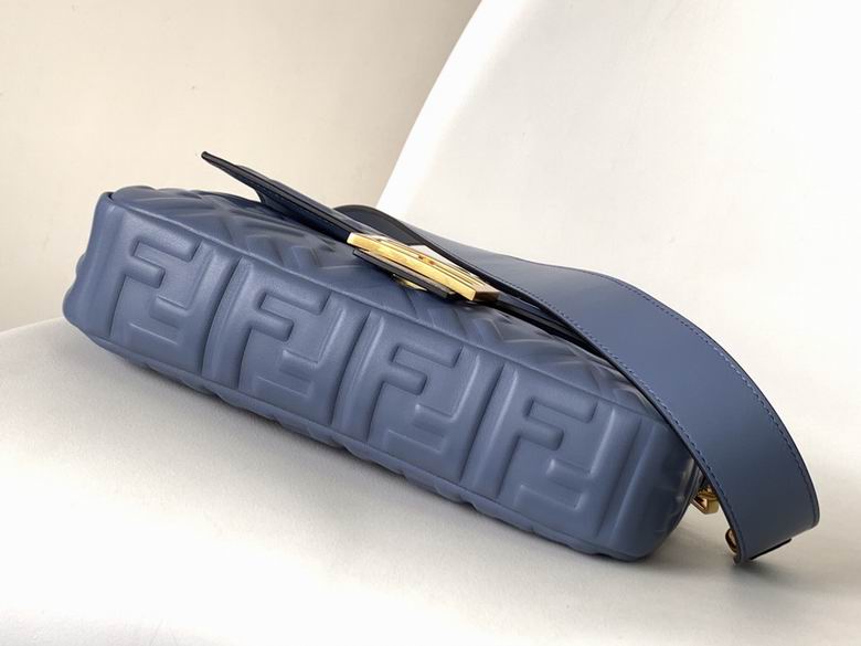 FDNI-Bags - Drift Supply - 719